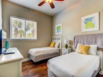 Beaches Of South Walton Condo 890670